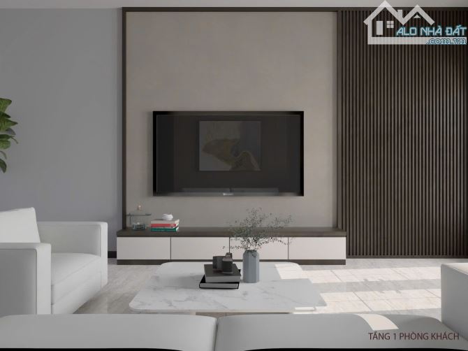 Bán nhà ngõ 34 Hoàng Cầu, ô tô tránh, 2 mặt ngõ 38m2, 5 tầng, MT 4m, hơn 11 tỷ - 4