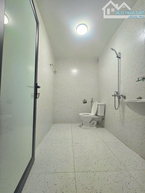 BÁN NHÀ PHÂN LÔ HOÀNG VĂN THÁI - THANH XUÂN 64M2 - 5T - 4.1M - GARA - K.DOANH ĐỈNH - GIÁ R - 4
