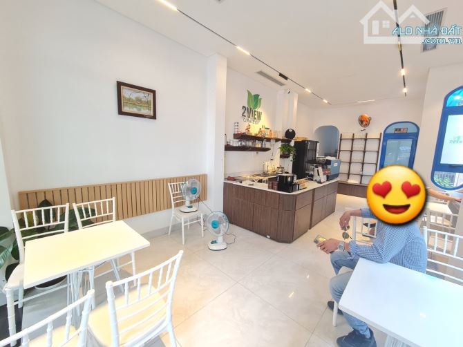 💥HOT‼️CHỈ 11**ty NHÀ MT VỊ TRÍ KD SẦM UẤT, Ô TÔ ĐẬU ĐỖ NGÀY ĐÊM - 4