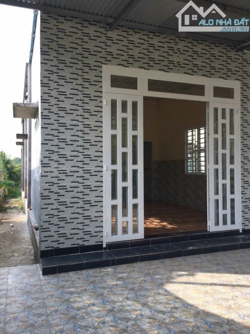 Bán nhà vườn 872m2 view sông Đồng Nai tại Tân Triều, Vĩnh Cửu. Giá gấp 4,5 tỷ ạ. - 3