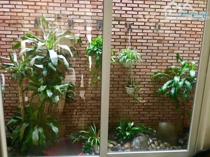 Cơ Hội Đầu Tư Vàng - Homestay Mặt Tiền Đường Cổ Loa, Phường 2, Đà Lạt - 4