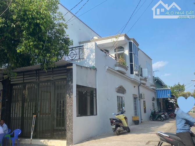 Bán nhà MT Ấp Chiến Lược, gần Tân Kỳ Tân Quý, Bình Tân, 80m2 - 4x20 - 2 tầng, chỉ hơn 4 tỷ - 4