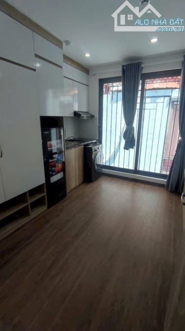CCMN CHÍNH CHỦ CẦN NÁN GẤP VI CẦN TIỀN - 4