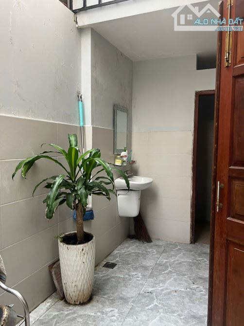 Bán nhà 3 tầng mặt tiền a2 vĩnh điềm trung ngang 6m - 4