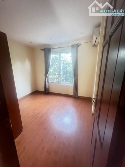 Đầu Tư! Bán Nhà 36m x 4 Tầng, Thị Trấn Văn Điển, 2 Thoáng, Trung Tâm Huyện_ Giá: 5.95 Tỷ. - 4