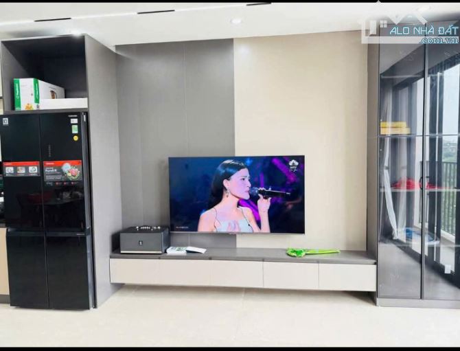 Bán Nhà Ngọc Thụy, Long Biên, Hà Nội - 4