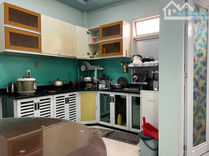 Nhà Bán đường Lê Trọng Tấn, DTSD 54m, 2 tầng, giá nhỉnh 5 tỷ - 4