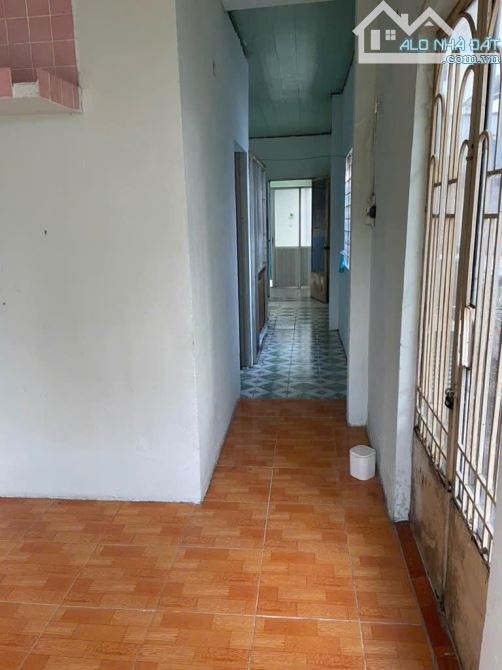 Bán nhà hxh bùi quang là, diện tích lớn 105m2, Phường 12, Gò Vấp, 10.5 tỷ - 4