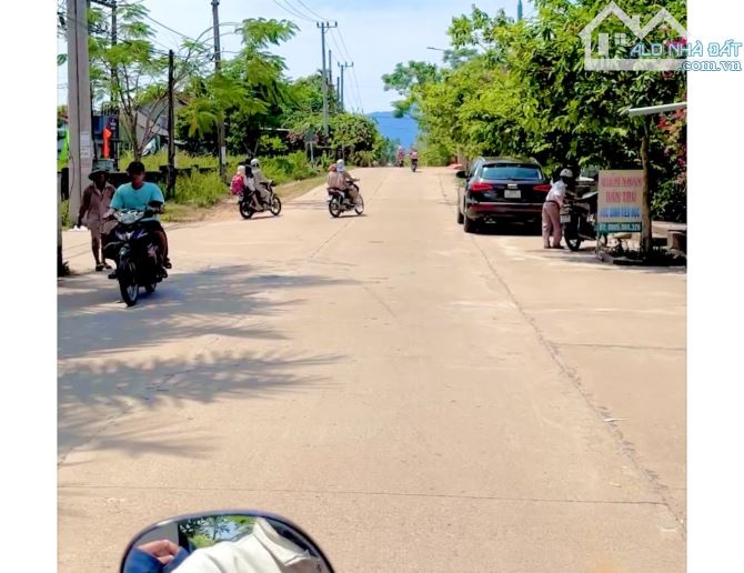🚀 SIÊU PHẨM GIÁ RẺ CHỈ CÓ VÀI LÔ NHỈNH 400 TRIỆU SỞ HỮU NGAY🚀 - 4