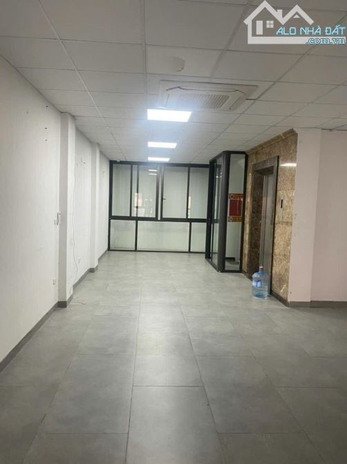 Mặt Phố Xã Đàn 120M2 7 Tầng Thang May 76 Tỷ Nhà 2 Mặt Trước Sau - 4