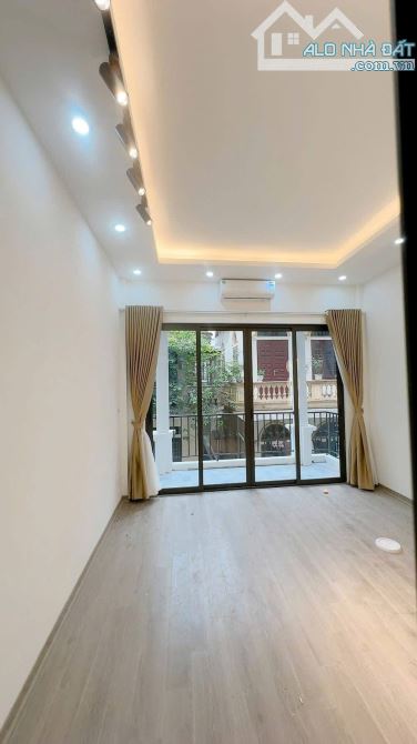 Siêu Phẩm Lòng Se Điếu Tại Thanh Xuân Ô Tô tránh Nhau . nhỉnh 15 tỷ - 4