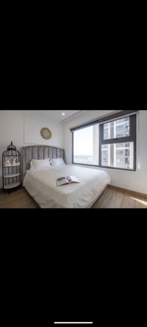 Bán Chung Cư RuBy2 Phúc Lợi, Quận Long Biên Hà Nội - 4