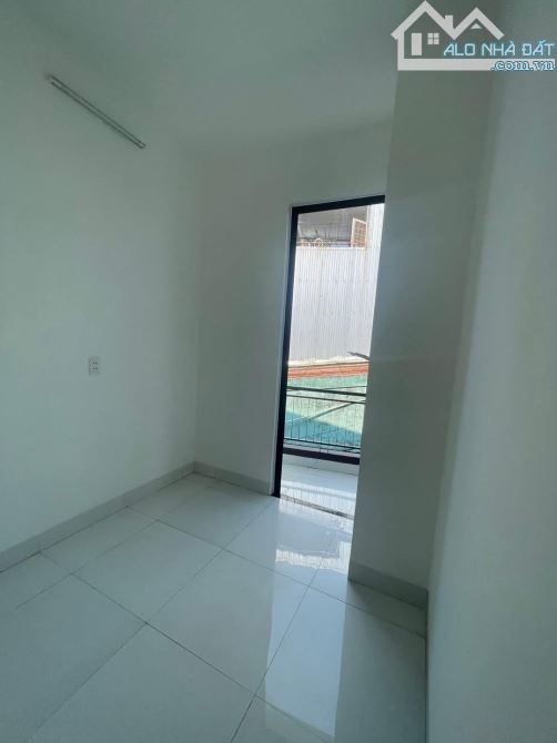 📌📌📌Làm việc trực tiếp!!! Bán nhà 2 tầng kiệt 222 Tô Hiệu kiên cố giá rẻ 🍀 - 4