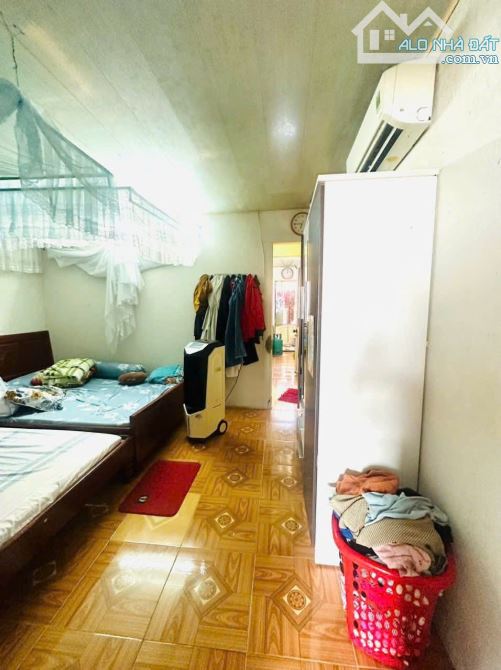 📌📌📌Làm việc trực tiếp!!! Bán nhà 2 tầng kiên cố kiệt 182 Trường Chinh giá rẻ - 4
