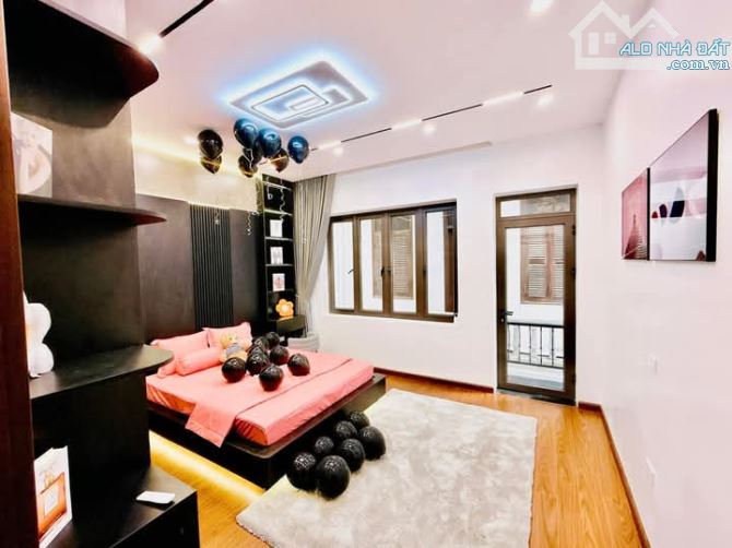 Quá xuất sắc, chốt nhanh / chốt nhanh - 4