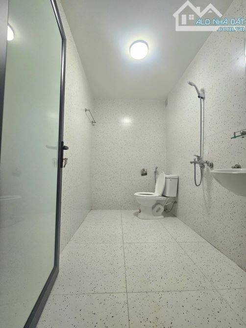 Bán Nhà Hoàng Văn Thái Thanh Xuân, Kinh Doanh ô tô Tránh, Gara ô tô. DT 60m2. Giá 15.5 Tỷ - 4