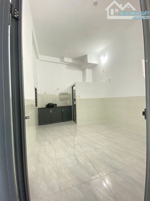 8.5❌18M, BÁN CHDV 6 TẦNG, 90tr/ tháng, LÊ ĐỨC THỌ, P14 GÒ VẤP, NHỈNH 18 TỶ - 4