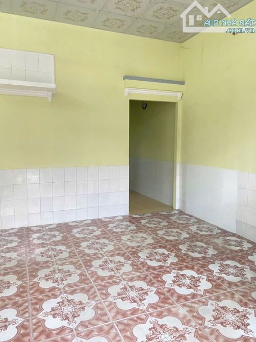 Bán Nhà Cấp 4 ngay Chợ 57 P. Thống Nhất, cách đường Phạm Văn Thuận chỉ 50M - 4