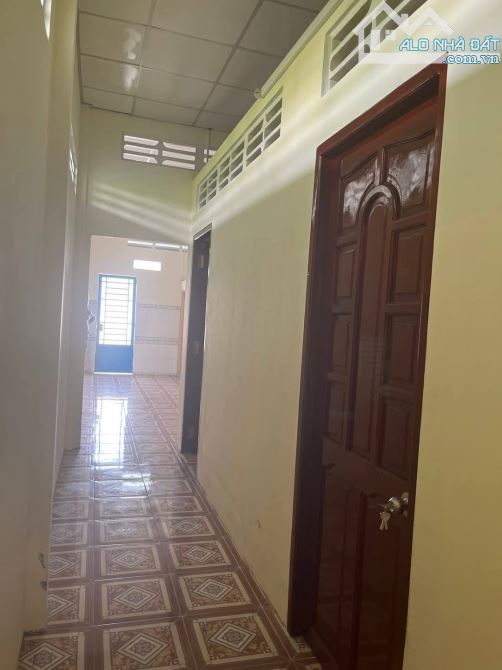 Bán gấp nhà 200m2 SHR ở ngay MT Gia Tân, Gia Lộc, Trảng Bàng chỉ 650tr - 4