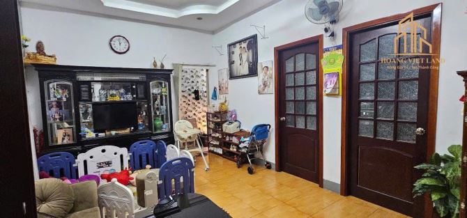 (18tỷ) Vị trí nhà mặt tiền Phùng Chí Kiên TP Buôn Mê Thuột, sát chợ,gần trường. - 1