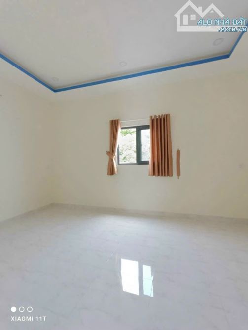 🏠 BÁN NHÀ 2 TẦNG – HẺM THÔNG PHẠM VĂN ĐỒNG, 40M2 – GIÁ 4,4 TỶ P.HIỆP BÌNH CHÁNH, THỦ ĐỨC - 4