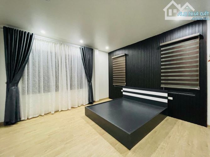 ĐÔNG NGẠC – BẮC TỪ LIÊM- LÔ GÓC – MẶT NGÕ- HÀNG XÓM CIPUTRA. - 4
