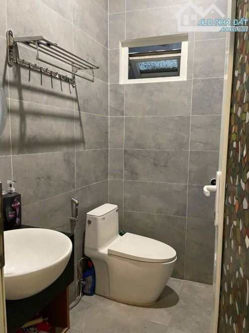 "🏡 BÁN NHÀ 3 TẦNG – K53  ĐƯỜNG HOÀNG THÚC TRÂM, ĐÀ NẴNG - 4