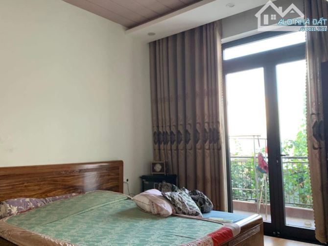 🎉🎉✅QUÁ HÓT - CHỈ 3.X TỶ CÓ NHÀ MỚI 2 TẦNG, 5 PHÒNG CHO THUÊ 15 TRIỆU/THÁNG KHU SƠN TRÀ. - 4