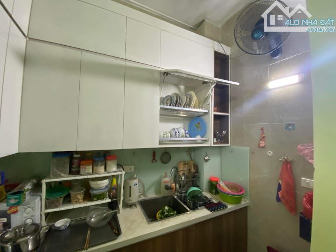 SIÊU PHẨM- MUA 1 TẶNG 2 CỬA HÀNG MẶT PHỐ 8M KINH DOANH, LÊ LỢI 10tỷ. - 3