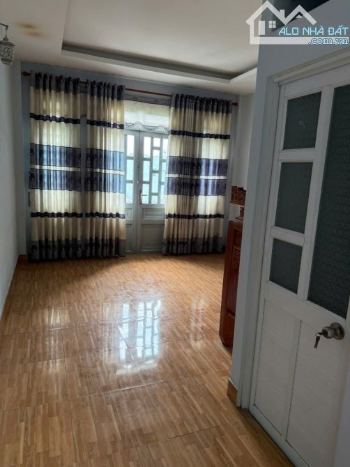 SIÊU HOT! Nhà 3 Tầng Đẹp 82m² Hẻm Nhựa 8m, Bùi Văn Ngữ Quận12–Giảm Sốc 250 Triệu, Chỉ 5 Tỷ - 4