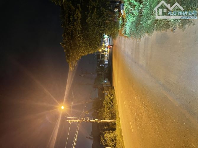 4❌9m, BÁN NHÀ 4 TẦNG, HẺM XE HƠI, PHAN HUY ÍCH, F12 GÒ VẤP, NHỈNH 4 TỶ - 4