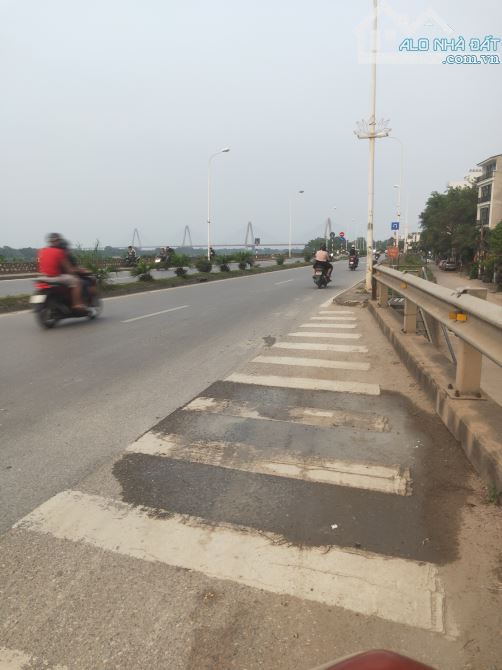 SIÊU PHẨM PHÚ THƯỢNG 10M RA PHỐ WIEU HÔ   DT 52M CHỈ 9.5 TỶ THANG MÁY NHẬP KHẨU   TK 5T 6 - 4