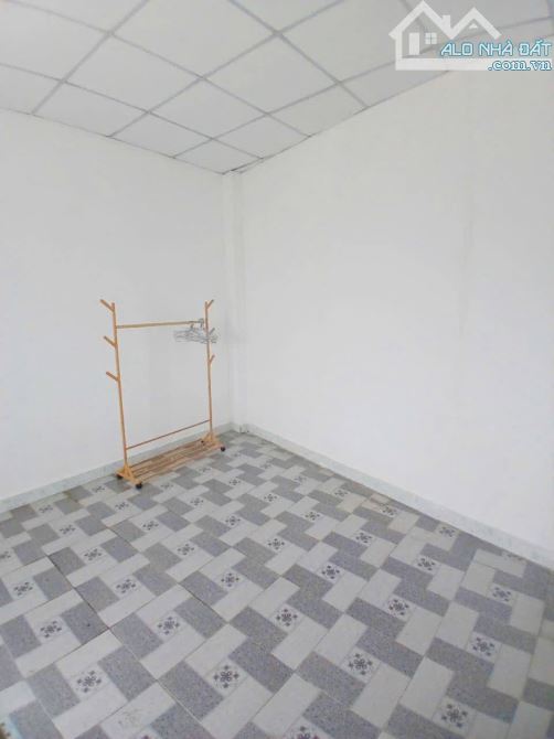 🚨 SIÊU PHẨM NHÀ ĐẸP – GIÁ CỰC TỐT TẠI LÊ ĐỨC THỌ, P16, GÒ VẤP 3.35 TỶ ! 🚨 - 4