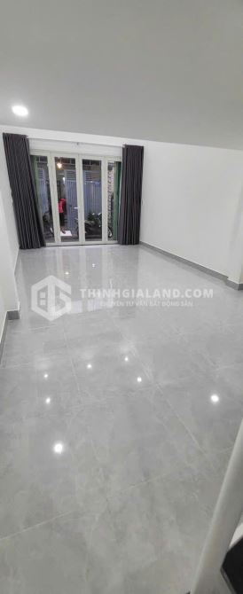 BÁN NHÀ 1T1L ĐƯỜNG THỐNG NHẤT, CÁCH BIỂN BÃI TRƯỚC CHỈ 500M- GIÁ 4.5 TỶ , HƯỚNG ĐN SIÊU MÁ - 4