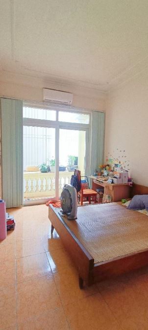 BÁN NHÀ ĐẠI TỪ - 5 TẦNG - GẦN CHỢ - 4