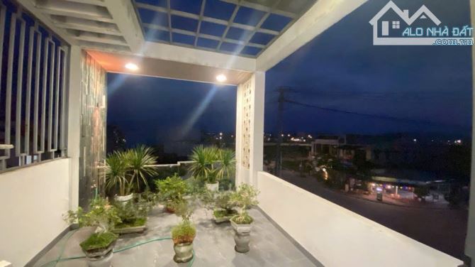 Cần chuyển nhượng nhà 3 tầng tâm huyết tại khu quy hoạch Đốc Bưu – Hương Sơ, TP. Huế - 4