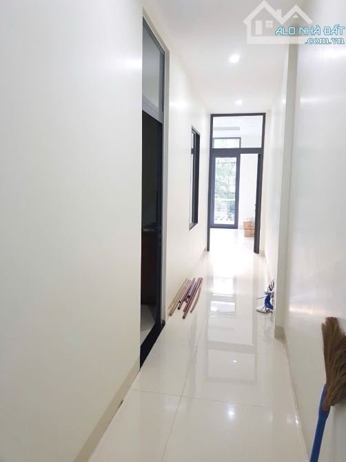 Bán nhà mặt tiền Lê Tấn Trung Khu sầm uất mân thái sơn trà - 4