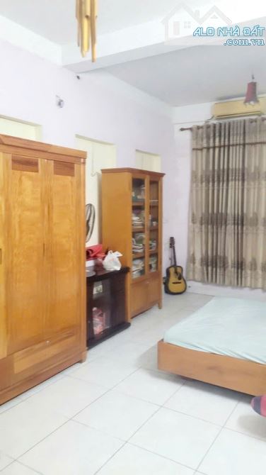Siêu Hiếm nhà mặt tiền Đ số 9 BHH vừa ở vừa Kinh Doanh 143m2,3 Tầng Nhỉnh 10 tỷ - 4