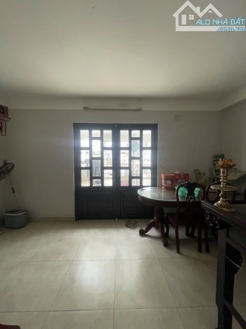 Bán Gấp Nhà mặt tiền Đ số 13 BHH ngang 5 cực hiếm 125m2-4 Tầng 13 tỷ - 4