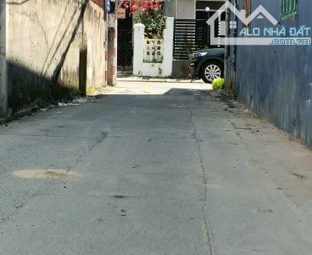 ♣ Nhà Kiệt Ô tô sát MT Đỗ Thúc Tịnh, 80m2, 2 mê còn Mới, 4.x tỷ - 4