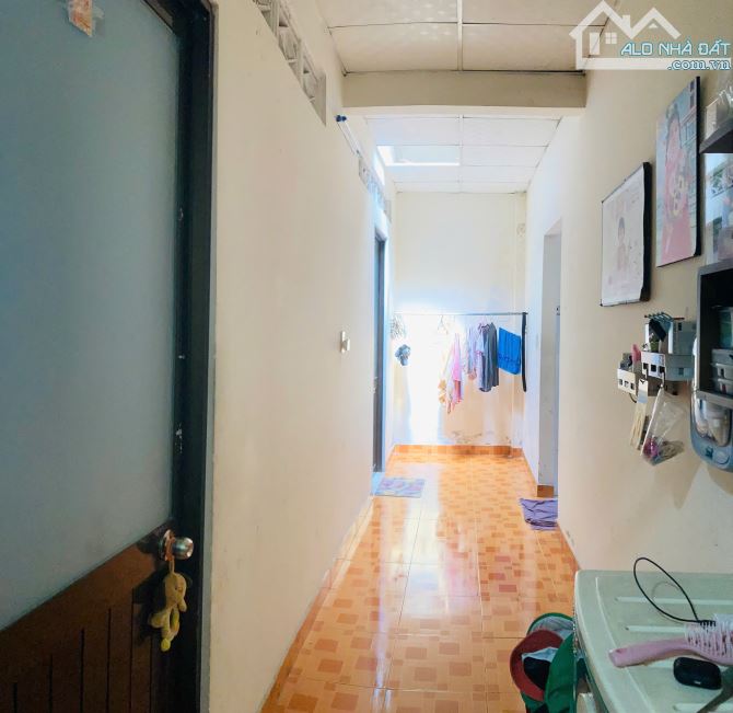 Bán Nhà KDC P. An Bình Gần Ngã Tư Vũng Tàu 145m2 Sổ Riêng Chỉ 4,75 Tỷ - 4