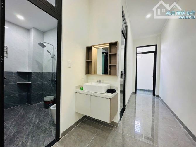 Nhà hẻm 200 Ywang - P. Eatam BMT - ngay đại học Tây Nguyên - 5