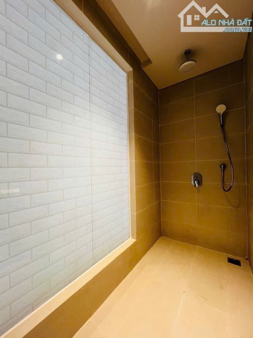 Bán nhanh căn Goldcoast giá 4 tỷ đang cho thuê - 5
