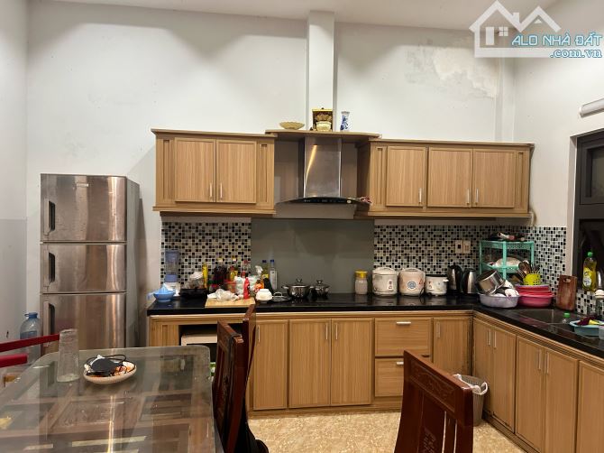 Bán nhà Nguyễn Công Trứ, Sơn Trà, 86m2, 2 Tầng, 8.6x9.7m Chỉ 3.x Tỷ - 5