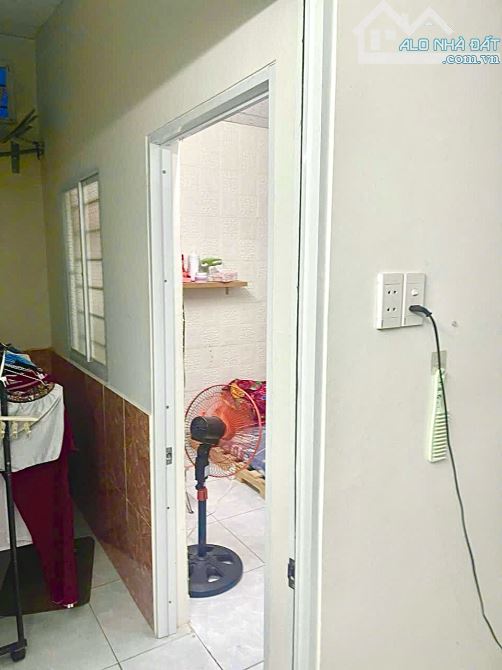SIÊU PHẨM NGUYỄN PHƯỚC NGUYÊN - giá nhỉnh 2 tỷ - 5