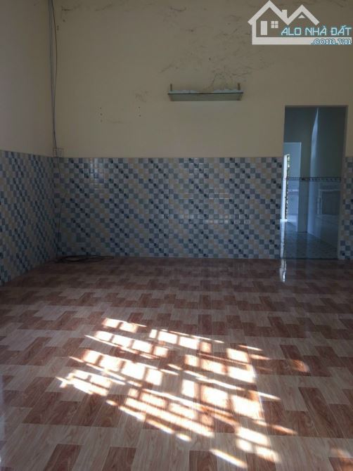 Bán nhà vườn view sông Đồng Nai tại Tân Bình, Vĩnh Cửu, 870m2, giá rẻ chỉ 4 tỷ 500. - 5