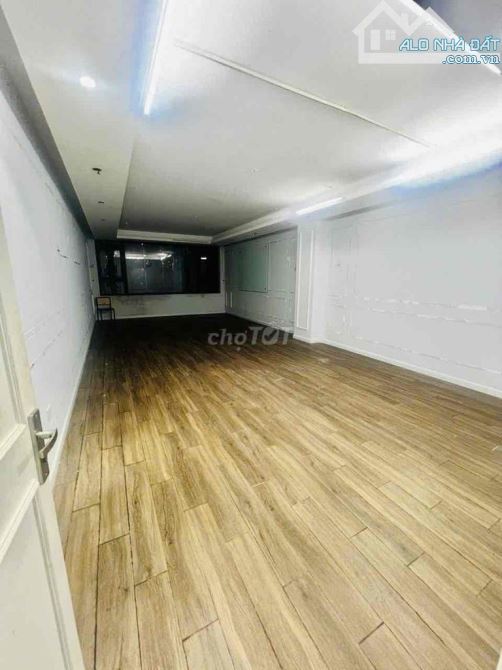 Cho thuê nhà 3 tầng Nguyễn Văn Linh gần Cầu Rồng - Vị trí cực đẹp - 5