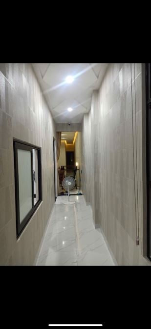 NHÀ ĐẸP 2 TẦNG-FULL NỘI THẤT SỊN SÒ-MẶT TIỀN Đường LIÊM LẠC-TT HOÀ XUÂN 109m2. NHỈNH 4 TỶ - 5