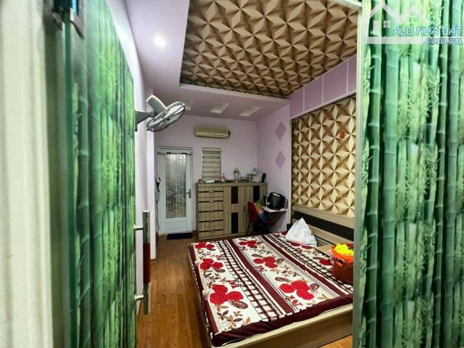 Bán gấp nhà tản viên, thượng lý, hồng bang,HP. 2,85 tỷ, 45m2, 3tâng. - 5