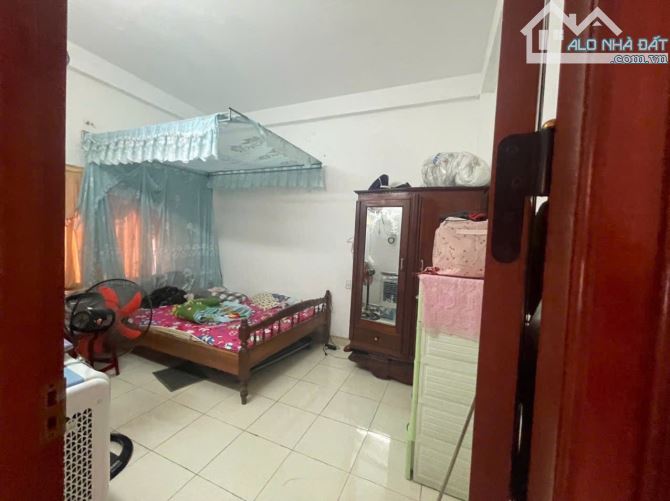MẶT TIỀN LƯƠNG VĂN CAN - chỉ 8 tỷ - 5